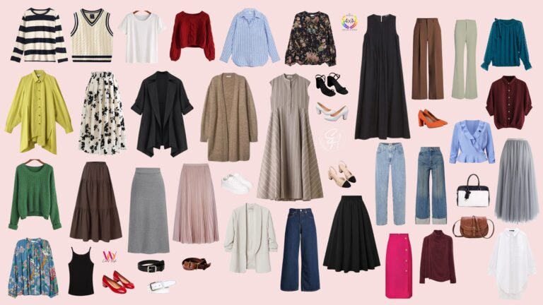 Apa Itu Personal Image?