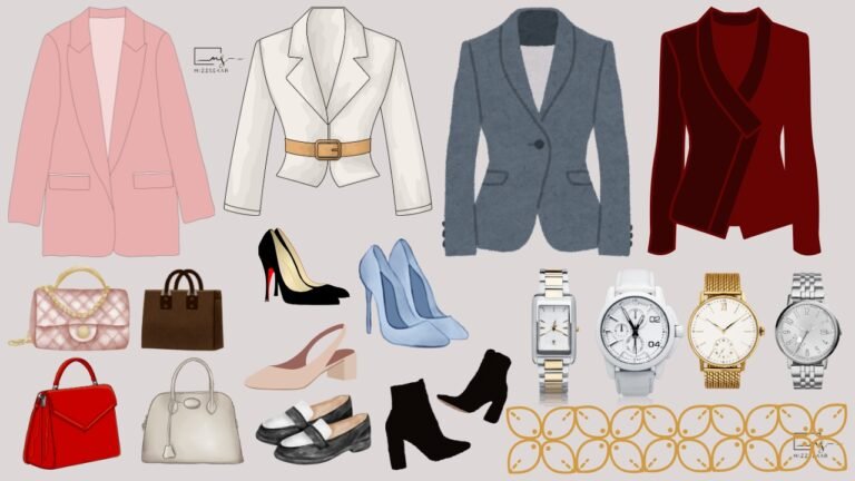 Investasi yuk, buat naikin personal branding kamu π